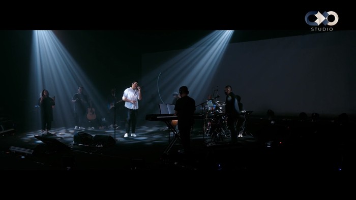 Tulus - Terlalu Rindu Tulus - Terlalu Rindu