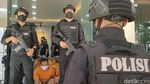 16 Pengedar Sabu di Garut Dicokok Polisi