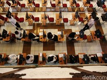 Link Live Score PPPK 2024 Sesi 1-3 Hari Ini Kamis 12 Desember 2024