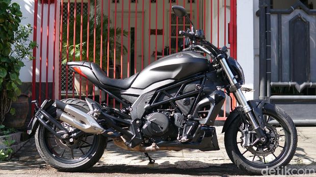 Benelli 502c Benelli 502c