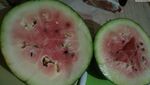 Bikin Kesal! 10 Buah Ini Zonk saat Dikupas