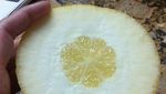Bikin Kesal! 10 Buah Ini Zonk saat Dikupas