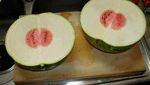Bikin Kesal! 10 Buah Ini Zonk saat Dikupas