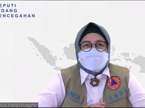 5 Langkah Satgas COVID-19 Dukung Perhelatan PON XX di Papua