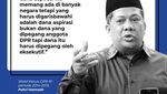 Bola Panas Buka-bukaan Krisdayanti Soal Gaji DPR