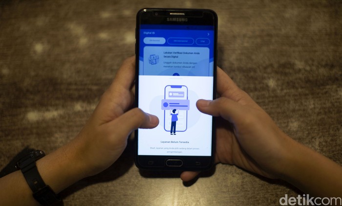 Cara Perpanjangan SIM Online: Langkah Bikin Akun hingga Biaya