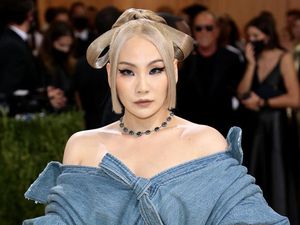 WTF 2022 Hari Kedua: NOAH Hingga CL