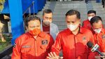 Sosok 4 Pelapor Hoax soal Kondisi Megawati