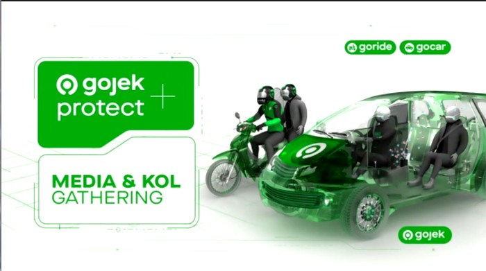 Gojek