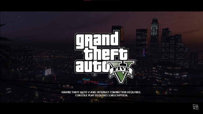 Trailer GTA 5 untuk PS5 Dapat Banyak Dislike, Ini Komentar Gamer di Dunia