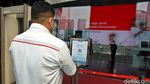 Digitalisasi Guna Memutus Penyebaran COVID-19