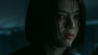 My Name merupakan drama Korea yang menceritakan kisah balas dendam. Foto: (dok. Netflix Korea)