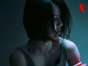 5 Drakor yang Wajib Masuk Watchlist Kamu di Oktober 2021!