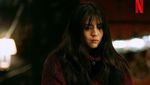 Sangar! Potret Transformasi Han So Hee untuk Drakor My Name