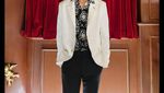 10 Potret Idol KPop Ber-IQ Tinggi, Ada yang Setara Einstein
