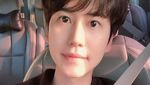 10 Potret Idol KPop Ber-IQ Tinggi, Ada yang Setara Einstein