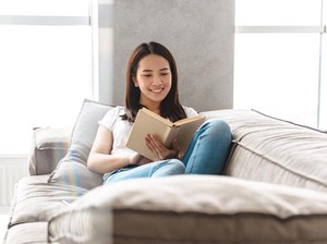 Pengertian Kalimat Krisis Adalah? Ini Struktur dan Contohnya