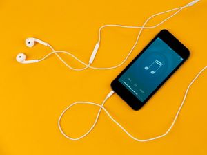 5 Aplikasi untuk Dengarkan Lagu MP3 yang Kamu Suka