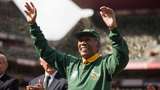 Invictus: Kisah Nelson Mandela Menumpas Apartheid Lewat Rugby