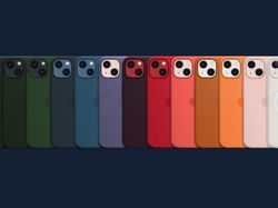 Ini Wujud iPhone 13 dan iPhone 13 Pro, Hati-hati Kepincut!