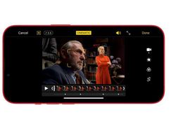 Ini Wujud iPhone 13 dan iPhone 13 Pro, Hati-hati Kepincut!