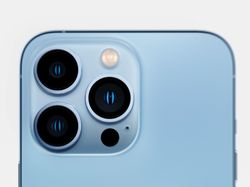 Ini Wujud iPhone 13 dan iPhone 13 Pro, Hati-hati Kepincut!