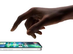 Ini Wujud iPhone 13 dan iPhone 13 Pro, Hati-hati Kepincut!