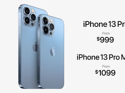 iPhone 13 dan Deretan HP Sultan yang Rilis Tahun Ini