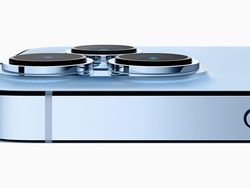 Ini Wujud iPhone 13 dan iPhone 13 Pro, Hati-hati Kepincut!