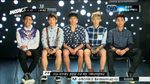Jae DAY6 Dulu Versus Kini, Makin Bikin Hati Lumer!