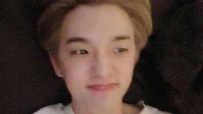 Jae DAY6 Dulu Versus Kini, Makin Bikin Hati Lumer!