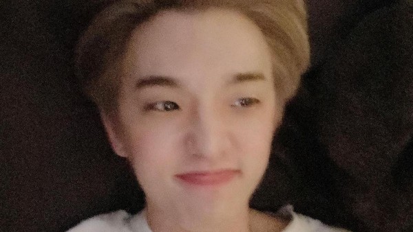 Jae DAY6 Dulu Versus Kini, Makin Bikin Hati Lumer!