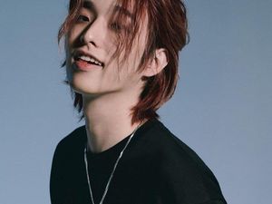 Dikenal Sebagai Musisi Jenius, 5 Lagu Terbaik Ciptaan Jae DAY6
