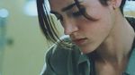 Perjalanan Karier Jennifer Connelly dari Balik Lensa