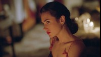 Pada film A Beautiful Mind (2001) dirinya berhasil mendapatkan penghargaan dari beragam ajang termasuk Oscar. Dok. Ist