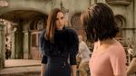 Perjalanan Karier Jennifer Connelly dari Balik Lensa
