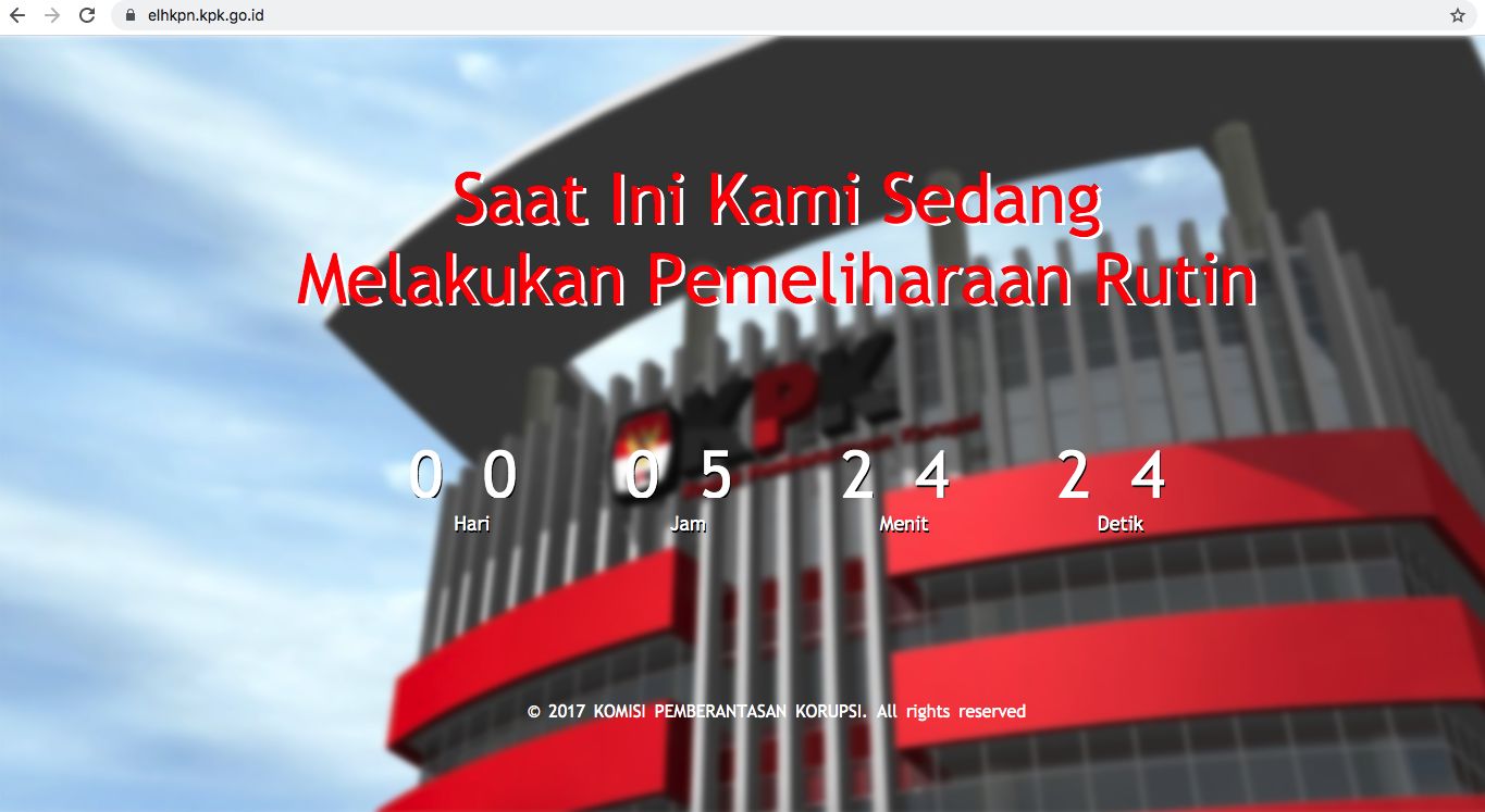 KPK
