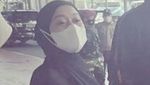 Foto Rizky Billar dan Lesti Kejora Ini Jadi Perbincangan Sejak Awal Tahun
