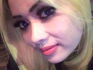 Diperiksa Polisi, Dua Oknum Diduga Lakukan Persekusi Finalis Miss Earth 2019