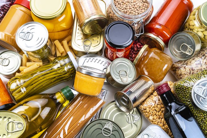 5 Makanan dan Minuman yang Tidak Boleh Dimakan Setelah Vaksinasi COVID-19