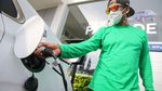 Mantap! 2022 Indonesia Bakal Jadi Produsen Mobil Listrik