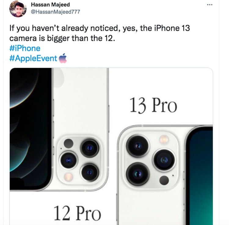Meme iPhone 13 Meme iPhone 13