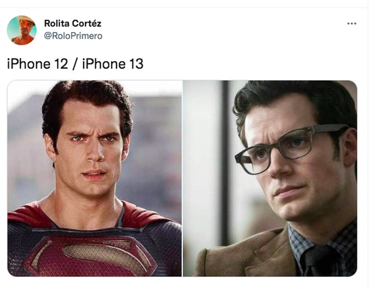 Meme iPhone 13 Meme iPhone 13