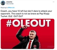 Meme lord lingard