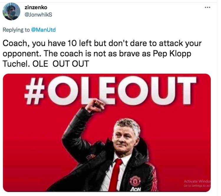 Meme lord lingard