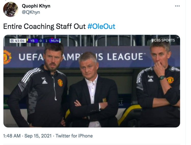 Meme lord lingard Meme lord lingard