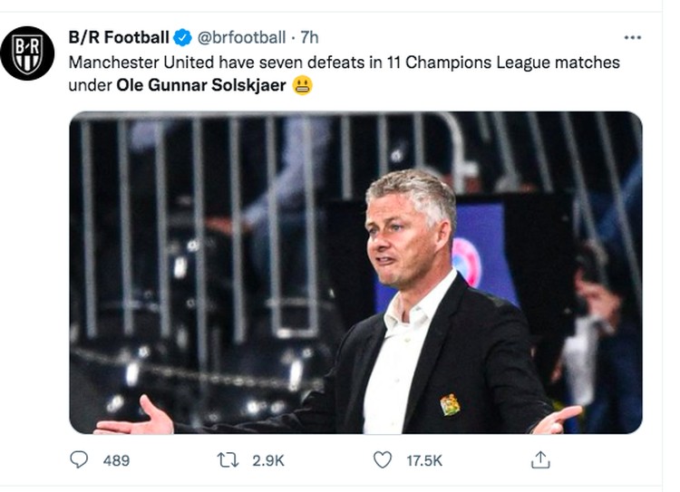 Meme lord lingard Meme lord lingard