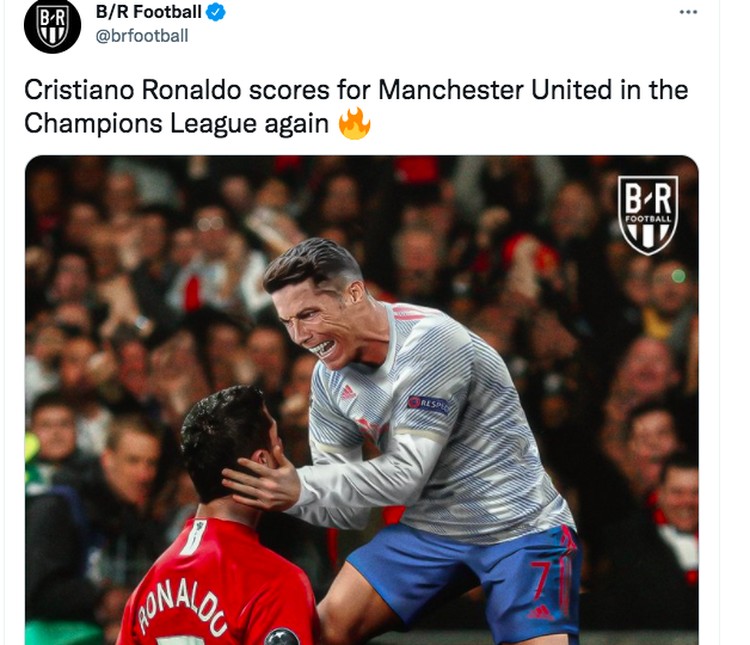 Meme lord lingard Meme lord lingard