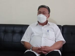 Intip Daftar Mobil-Motor Milik PNS Paling Kaya di Indonesia