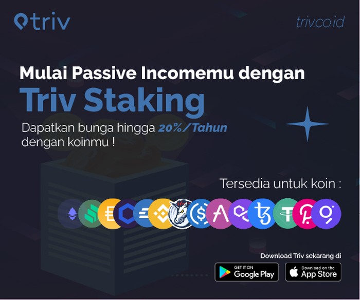 PT Tiga Inti Utama Indonesia
